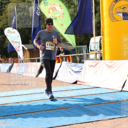 14.09.2025 - Airport Race Strokosch-Dieckow http://msf.ph/oto/8889482 14.09.2025 13:04:07 Ziel 957, 1704, 1722 meine-sportfotos.de