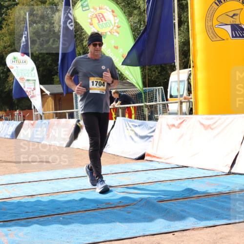14.09.2025 - Airport Race Strokosch-Dieckow http://msf.ph/oto/8889490 14.09.2025 13:04:07 Ziel 957, 1704, 1722 meine-sportfotos.de