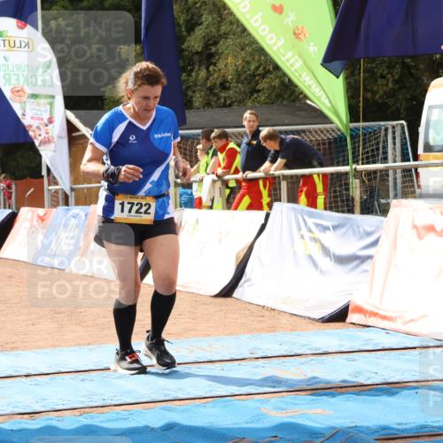 14.09.2025 - Airport Race Strokosch-Dieckow http://msf.ph/oto/8889508 14.09.2025 13:04:09 Ziel 957, 1484, 1704, 1722, 1890 meine-sportfotos.de