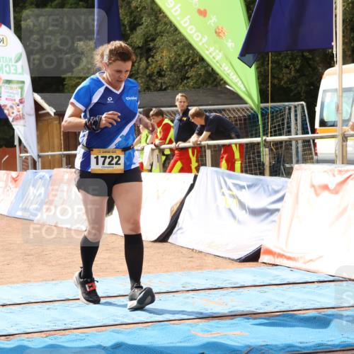 14.09.2025 - Airport Race Strokosch-Dieckow http://msf.ph/oto/8889518 14.09.2025 13:04:09 Ziel 957, 1484, 1704, 1722, 1890 meine-sportfotos.de