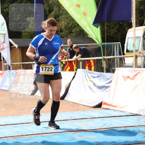 14.09.2025 - Airport Race Strokosch-Dieckow http://msf.ph/oto/8889529 14.09.2025 13:04:09 Ziel 957, 1484, 1704, 1722, 1890 meine-sportfotos.de