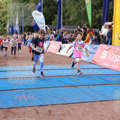 14.09.2025 - Airport Race Strokosch-Dieckow http://msf.ph/oto/8889531 14.09.2025 11:20:43 Ziel  meine-sportfotos.de
