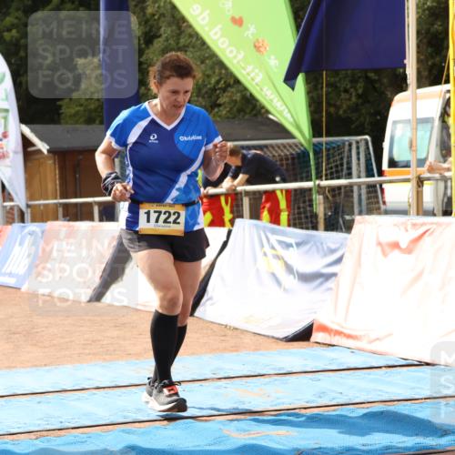 14.09.2025 - Airport Race Strokosch-Dieckow http://msf.ph/oto/8889541 14.09.2025 13:04:10 Ziel 957, 1484, 1704, 1722, 1890 meine-sportfotos.de