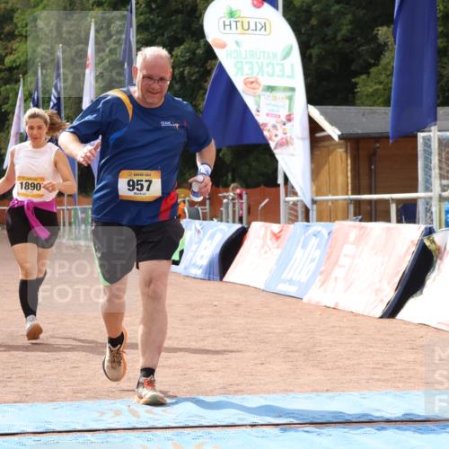 14.09.2025 - Airport Race Strokosch-Dieckow http://msf.ph/oto/8889546 14.09.2025 13:04:16 Ziel 957, 1008, 1484, 1890 meine-sportfotos.de