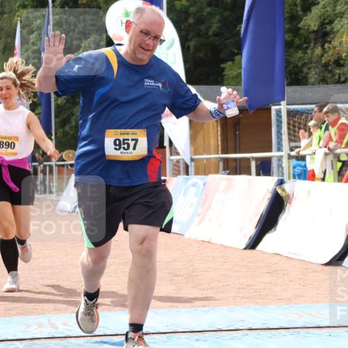 14.09.2025 - Airport Race Strokosch-Dieckow http://msf.ph/oto/8889568 14.09.2025 13:04:17 Ziel 957, 1008, 1484, 1890 meine-sportfotos.de