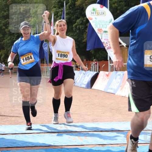 14.09.2025 - Airport Race Strokosch-Dieckow http://msf.ph/oto/8889574 14.09.2025 13:04:18 Ziel 957, 1008, 1484, 1890 meine-sportfotos.de