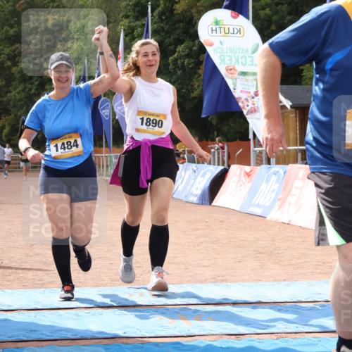 14.09.2025 - Airport Race Strokosch-Dieckow http://msf.ph/oto/8889578 14.09.2025 13:04:18 Ziel 957, 1008, 1484, 1890 meine-sportfotos.de