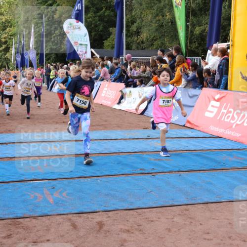 14.09.2025 - Airport Race Strokosch-Dieckow http://msf.ph/oto/8889580 14.09.2025 11:20:43 Ziel  meine-sportfotos.de