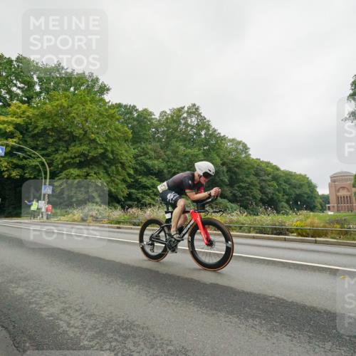 14.09.2025 - Stadtparktriathlon Michael Burmester http://msf.ph/oto/8889596 14.09.2025 09:17:13 Radfahren 312, 325, 360, 369, 391, 408, 416, 463 meine-sportfotos.de