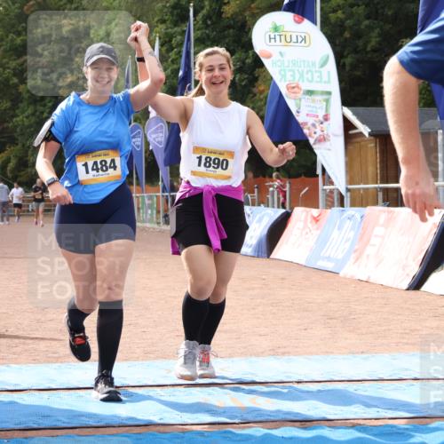 14.09.2025 - Airport Race Strokosch-Dieckow http://msf.ph/oto/8889603 14.09.2025 13:04:18 Ziel 957, 1008, 1484, 1890 meine-sportfotos.de