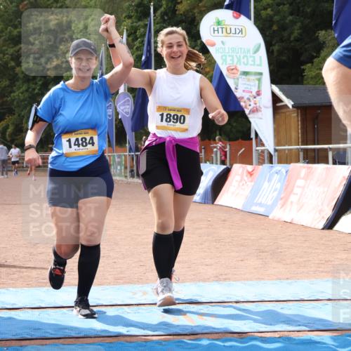 14.09.2025 - Airport Race Strokosch-Dieckow http://msf.ph/oto/8889609 14.09.2025 13:04:18 Ziel 957, 1008, 1484, 1890 meine-sportfotos.de