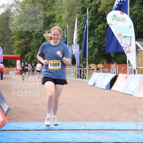 14.09.2025 - Airport Race Strokosch-Dieckow http://msf.ph/oto/8889658 14.09.2025 13:04:24 Ziel 1008, 1888 meine-sportfotos.de