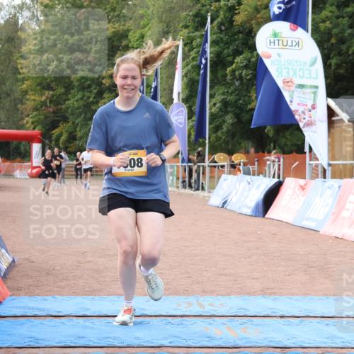 14.09.2025 - Airport Race Strokosch-Dieckow http://msf.ph/oto/8889680 14.09.2025 13:04:24 Ziel 1008, 1888 meine-sportfotos.de