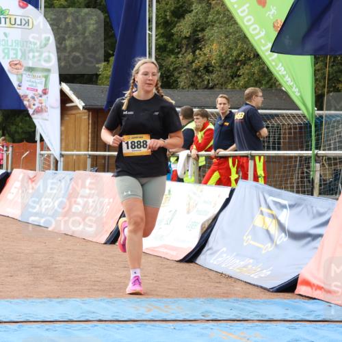 14.09.2025 - Airport Race Strokosch-Dieckow http://msf.ph/oto/8889691 14.09.2025 13:04:32 Ziel 881, 922, 1361, 1888 meine-sportfotos.de