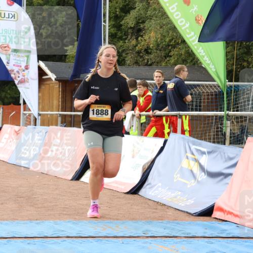 14.09.2025 - Airport Race Strokosch-Dieckow http://msf.ph/oto/8889697 14.09.2025 13:04:33 Ziel 881, 922, 1361, 1888 meine-sportfotos.de