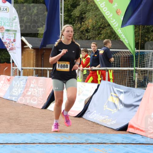 14.09.2025 - Airport Race Strokosch-Dieckow http://msf.ph/oto/8889704 14.09.2025 13:04:33 Ziel 881, 922, 1361, 1888 meine-sportfotos.de