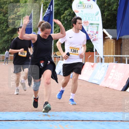 14.09.2025 - Airport Race Strokosch-Dieckow http://msf.ph/oto/8889715 14.09.2025 13:04:35 Ziel 59, 881, 922, 1361, 1888 meine-sportfotos.de