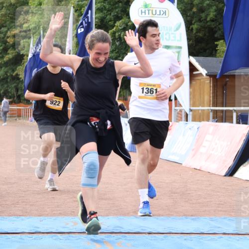 14.09.2025 - Airport Race Strokosch-Dieckow http://msf.ph/oto/8889744 14.09.2025 13:04:36 Ziel 59, 881, 922, 1361, 1888 meine-sportfotos.de