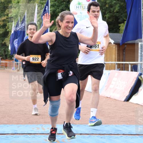 14.09.2025 - Airport Race Strokosch-Dieckow http://msf.ph/oto/8889769 14.09.2025 13:04:36 Ziel 59, 881, 922, 1361, 1888 meine-sportfotos.de