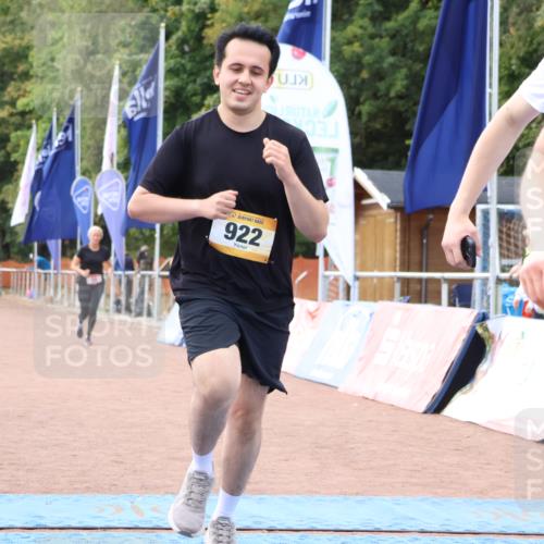 14.09.2025 - Airport Race Strokosch-Dieckow http://msf.ph/oto/8889784 14.09.2025 13:04:37 Ziel 59, 881, 922, 1361, 1888 meine-sportfotos.de