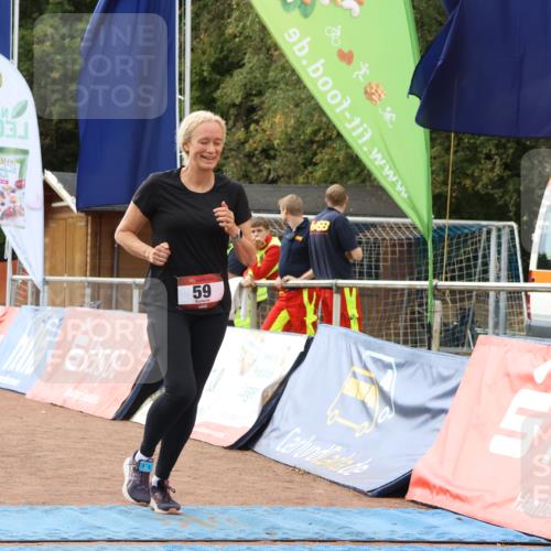 14.09.2025 - Airport Race Strokosch-Dieckow http://msf.ph/oto/8889800 14.09.2025 13:04:44 Ziel 59 meine-sportfotos.de