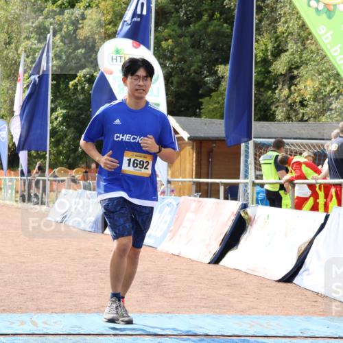 14.09.2025 - Airport Race Strokosch-Dieckow http://msf.ph/oto/8889821 14.09.2025 13:05:14 Ziel 1692 meine-sportfotos.de