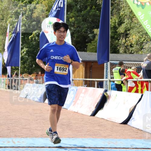 14.09.2025 - Airport Race Strokosch-Dieckow http://msf.ph/oto/8889828 14.09.2025 13:05:14 Ziel 1692 meine-sportfotos.de