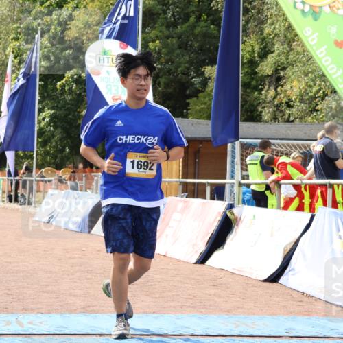 14.09.2025 - Airport Race Strokosch-Dieckow http://msf.ph/oto/8889841 14.09.2025 13:05:14 Ziel 1692 meine-sportfotos.de