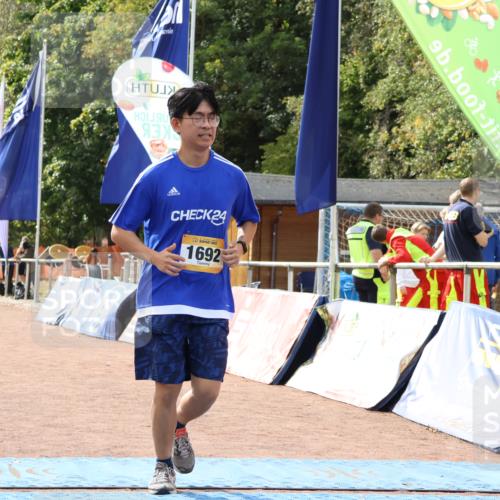 14.09.2025 - Airport Race Strokosch-Dieckow http://msf.ph/oto/8889847 14.09.2025 13:05:14 Ziel 1692 meine-sportfotos.de