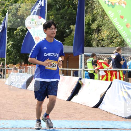 14.09.2025 - Airport Race Strokosch-Dieckow http://msf.ph/oto/8889854 14.09.2025 13:05:14 Ziel 1692 meine-sportfotos.de