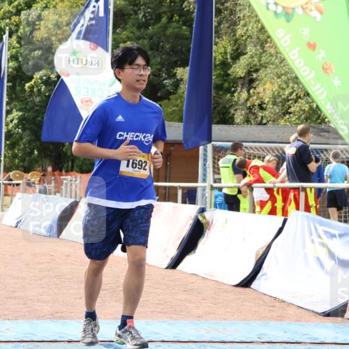 14.09.2025 - Airport Race Strokosch-Dieckow http://msf.ph/oto/8889860 14.09.2025 13:05:14 Ziel 1692 meine-sportfotos.de