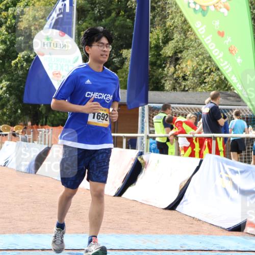 14.09.2025 - Airport Race Strokosch-Dieckow http://msf.ph/oto/8889866 14.09.2025 13:05:14 Ziel 1692 meine-sportfotos.de