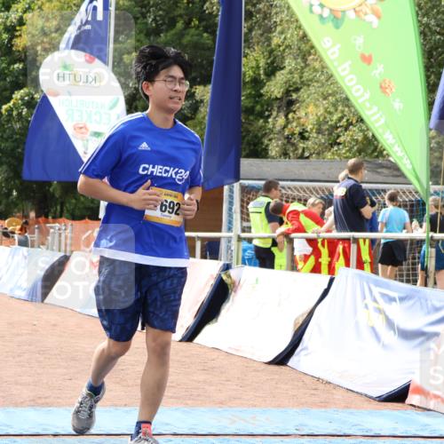 14.09.2025 - Airport Race Strokosch-Dieckow http://msf.ph/oto/8889872 14.09.2025 13:05:14 Ziel 1692 meine-sportfotos.de