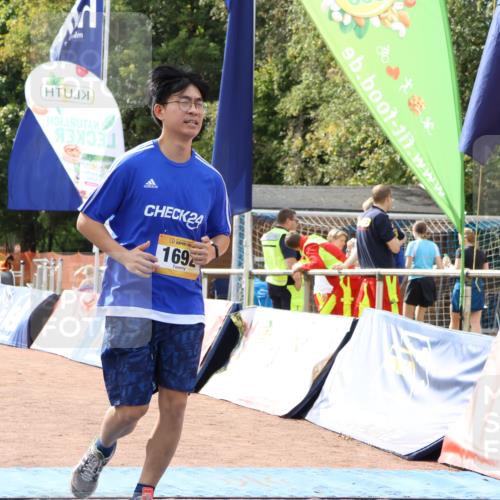 14.09.2025 - Airport Race Strokosch-Dieckow http://msf.ph/oto/8889878 14.09.2025 13:05:14 Ziel 1692 meine-sportfotos.de