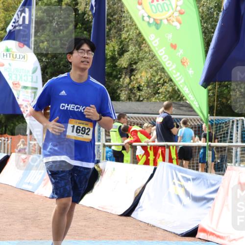 14.09.2025 - Airport Race Strokosch-Dieckow http://msf.ph/oto/8889889 14.09.2025 13:05:14 Ziel 1692 meine-sportfotos.de