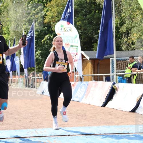 14.09.2025 - Airport Race Strokosch-Dieckow http://msf.ph/oto/8889902 14.09.2025 13:05:46 Ziel 930 meine-sportfotos.de