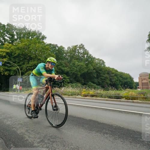 14.09.2025 - Stadtparktriathlon Michael Burmester http://msf.ph/oto/8889911 14.09.2025 09:23:13 Radfahren 312, 402, 408, 416, 434, 446, 460, 484, 501 meine-sportfotos.de