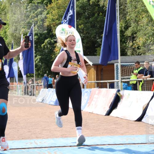 14.09.2025 - Airport Race Strokosch-Dieckow http://msf.ph/oto/8889916 14.09.2025 13:05:46 Ziel 930 meine-sportfotos.de