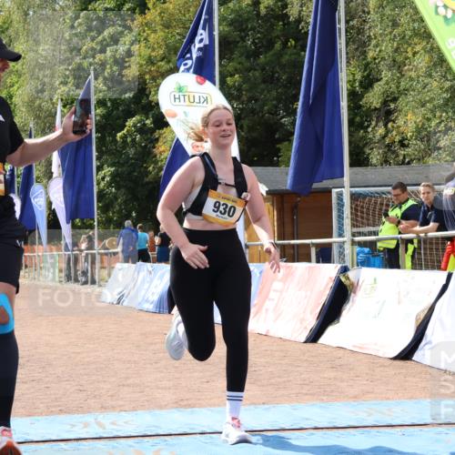 14.09.2025 - Airport Race Strokosch-Dieckow http://msf.ph/oto/8889923 14.09.2025 13:05:46 Ziel 930 meine-sportfotos.de