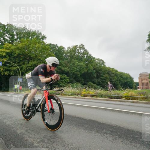 14.09.2025 - Stadtparktriathlon Michael Burmester http://msf.ph/oto/8889934 14.09.2025 09:23:33 Radfahren 313, 319, 325, 350, 360, 369, 399, 436, 457, 463 meine-sportfotos.de