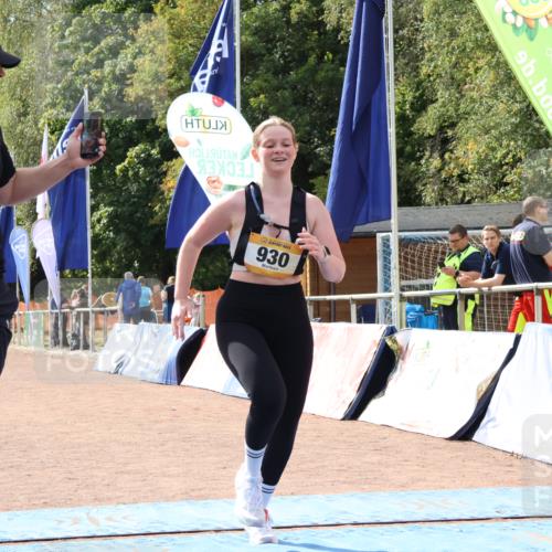 14.09.2025 - Airport Race Strokosch-Dieckow http://msf.ph/oto/8889936 14.09.2025 13:05:46 Ziel 930 meine-sportfotos.de