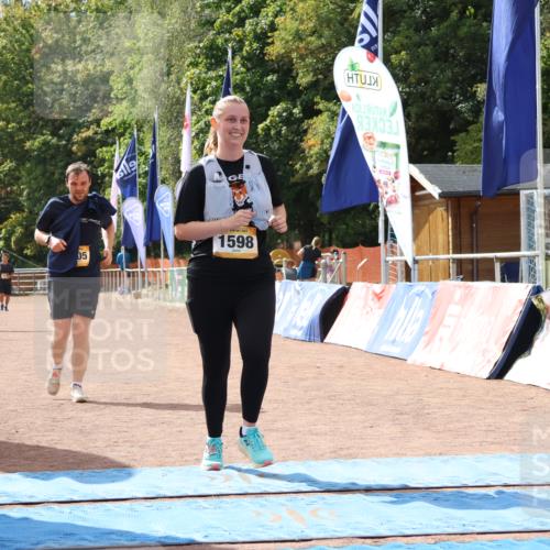 14.09.2025 - Airport Race Strokosch-Dieckow http://msf.ph/oto/8889969 14.09.2025 13:06:02 Ziel 1505, 1598, 1674 meine-sportfotos.de