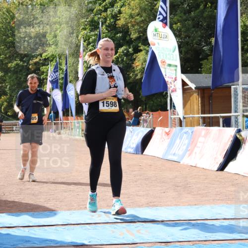 14.09.2025 - Airport Race Strokosch-Dieckow http://msf.ph/oto/8889976 14.09.2025 13:06:02 Ziel 1505, 1598, 1674 meine-sportfotos.de