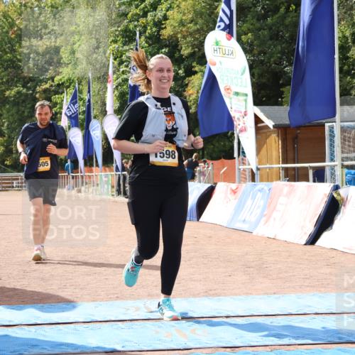 14.09.2025 - Airport Race Strokosch-Dieckow http://msf.ph/oto/8889990 14.09.2025 13:06:02 Ziel 1505, 1598, 1674 meine-sportfotos.de