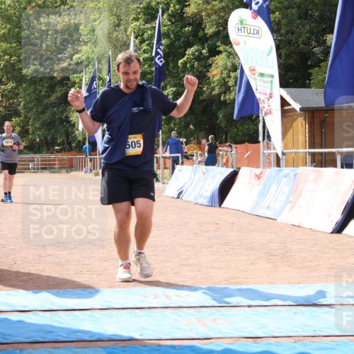 14.09.2025 - Airport Race Strokosch-Dieckow http://msf.ph/oto/8890004 14.09.2025 13:06:04 Ziel 1505, 1598, 1674 meine-sportfotos.de