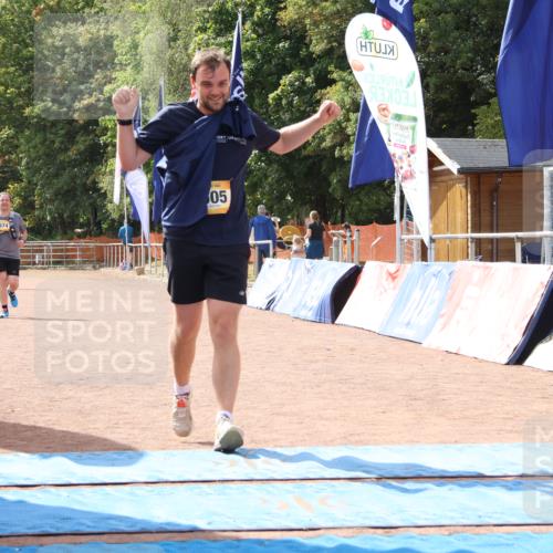 14.09.2025 - Airport Race Strokosch-Dieckow http://msf.ph/oto/8890024 14.09.2025 13:06:05 Ziel 1505, 1598, 1674 meine-sportfotos.de