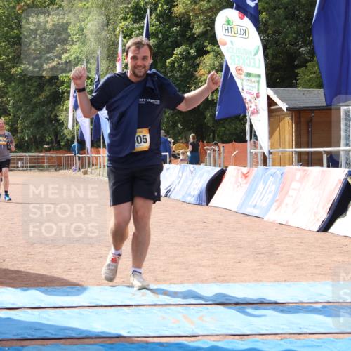 14.09.2025 - Airport Race Strokosch-Dieckow http://msf.ph/oto/8890040 14.09.2025 13:06:05 Ziel 1505, 1598, 1674 meine-sportfotos.de