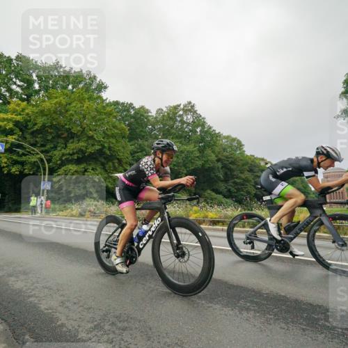 14.09.2025 - Stadtparktriathlon Michael Burmester http://msf.ph/oto/8890041 14.09.2025 09:26:33 Radfahren 306, 338, 356, 381, 389, 419, 439, 456, 472 meine-sportfotos.de