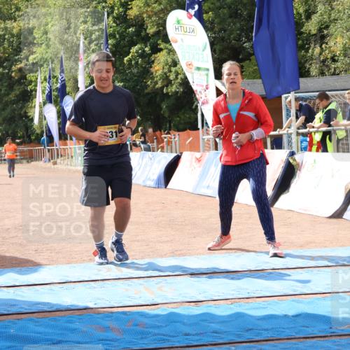 14.09.2025 - Airport Race Strokosch-Dieckow http://msf.ph/oto/8890090 14.09.2025 13:06:22 Ziel 931, 1823 meine-sportfotos.de