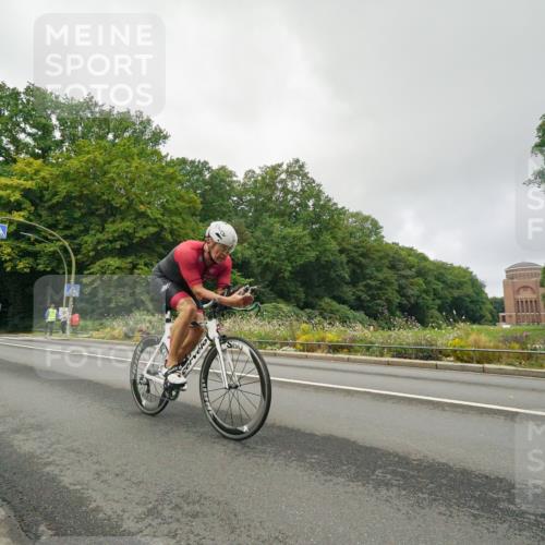 14.09.2025 - Stadtparktriathlon Michael Burmester http://msf.ph/oto/8890099 14.09.2025 09:28:22 Radfahren 311, 327, 382, 393, 400, 413, 414, 423, 430, 435, 448 meine-sportfotos.de